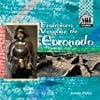 Francisco Vásquez de Coronado (Checkerboard Biography Library: Explorers)