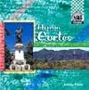 Hernan Cortes (Checkerboard Biography Library: Explorers)