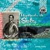 Hernando De Soto (Checkerboard Biography Library: Explorers)