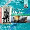 Sir Francis Drake (Checkerboard Biography Library: Explorers)