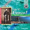 John C. Fremont (Checkerboard Biography Library: Explorers)