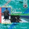Vasco Da Gama (Checkerboard Biography Library: Explorers)