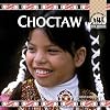 Choctaw (Native Americans Set 4)