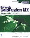 Coldfuision MX professional projects