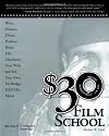 $30 Film School