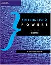 Ableton Live 2 power!