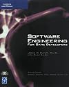 Software Engineering for Game Developers (Software Engineering Series)