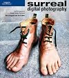 Surreal Digital Photography (One Off)