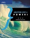 Ableton Live 4 Power!