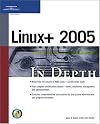 Linux 2005 In Depth
