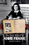 The Lost Diary of Anne Frank