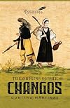 The Origins of the Changos