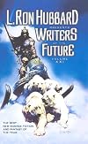L. Ron Hubbard Presents Writers of the Future, Volume 21