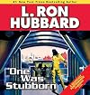 One Was Stubborn (Stories from the Golden Age)