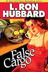 False Cargo (Stories from the Golden Age)