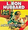 Mouthpiece (Stories from the Golden Age)