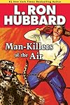 Man-Killers of the Air