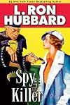Spy Killer
