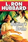 Destiny's Drumv