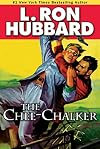 The Chee-Chalker (Stories from the Golden Age)