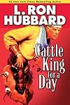 Cattle King for a Day