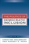 Politics of Democratic Inclusion