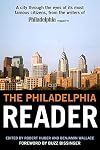 The Philadelphia reader