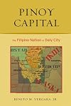 Pinoy Capital: The Filipino Nation in Daly City