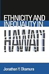 Ethnicity and Inequality in Hawai'i