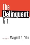The delinquent girl