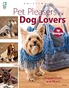 Pet Pleasers for Dog Lovers #121034