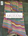 A Year of Afghans #121061