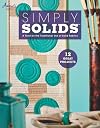 Simply Solids #141342