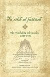 Timbuktu Chronicles 1493-1599, Ta'rikh al Fattash