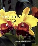 Orchids A Care Manual