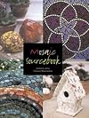 Mosaic Sourcebook
