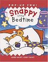 Snappy Little Bedtime