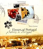 Sabores De Portugal Flavors Of Portugal