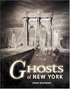 Ghosts of New York