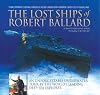 The Lost Ships of Robert Ballard