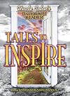 Uncle John's bathroom reader : tales to inspire