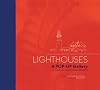 Lighthouses: A POP-UP Gallery of America's Most Beloved Beacons