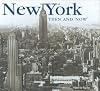 New York Then and Now