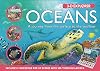 Oceans: A Journey from the Surface to the Seafloor (3-D Explorer)