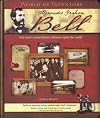 World of Inventors: Alexander Graham Bell