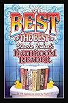 The Best of the Best of Uncle John's Bathroom Reader (Uncle John's Bathroom Readers)