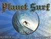 Planet Surf