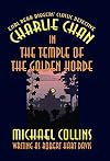Charlie Chan in the Temple of the Golden Horde