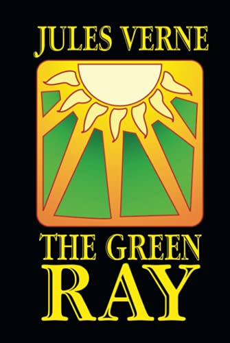 The Green Ray