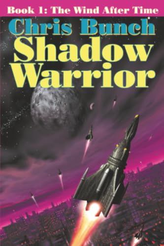 The Wind After Time book cover